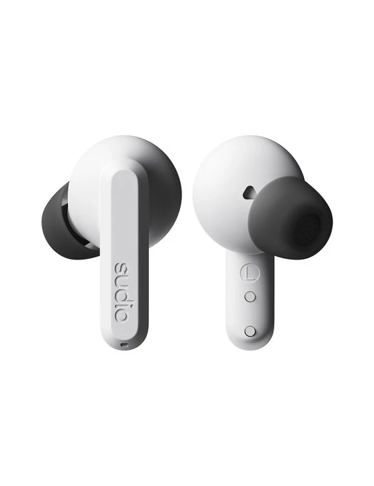 Sudio In-ear TWS Earbuds A3 Pro écouteurs sans fil
