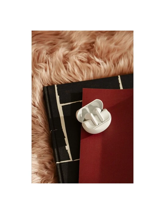 Sudio In-ear TWS Earbuds A3 Pro écouteurs sans fil