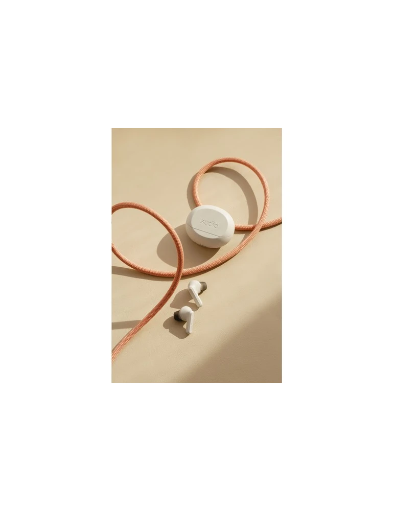 Sudio In-ear TWS Earbuds A3 Pro écouteurs sans fil