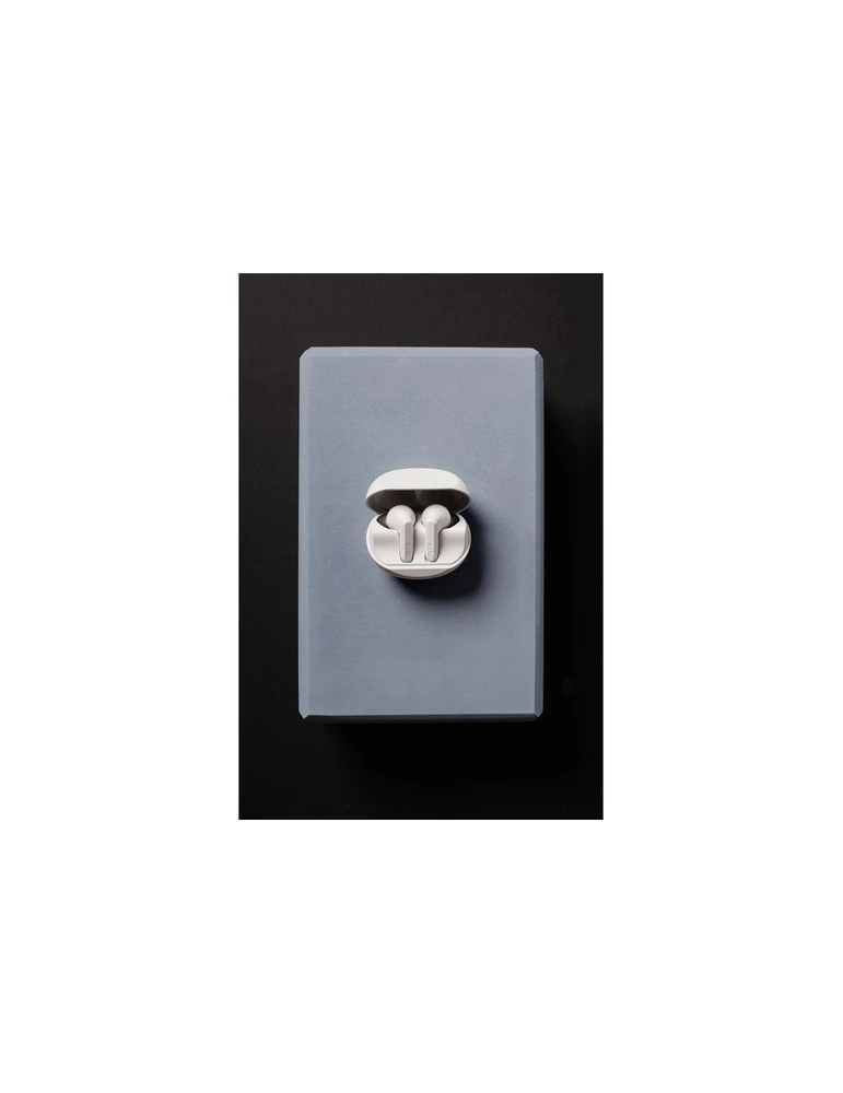 Sudio In-ear TWS Earbuds A3 Pro écouteurs sans fil