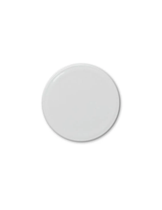 POT PLASTIQUE EN PP 20 cl