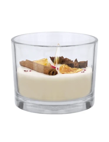 Bougie Aromatique Dempsey 2