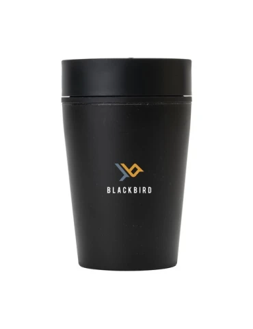 Circular&Co. Coffee Cup Coffee Waste 227 ml mug