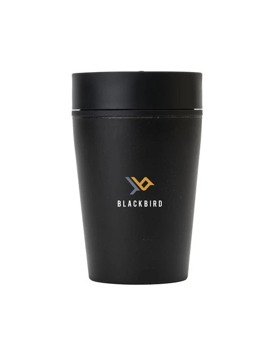 Circular&Co. Coffee Cup Coffee Waste 227 ml mug