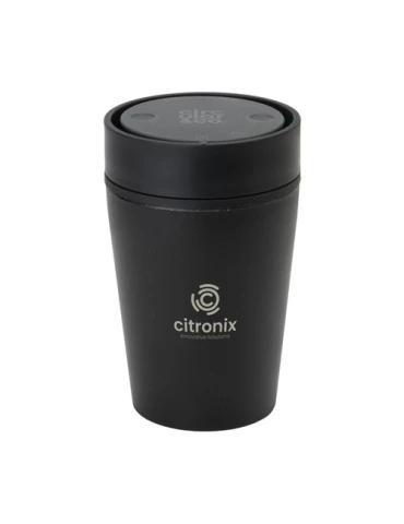 Circular&Co. Coffee Cup Coffee Waste 227 ml mug 2
