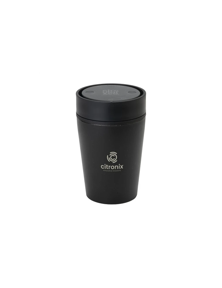 Circular&Co. Coffee Cup Coffee Waste 227 ml mug
