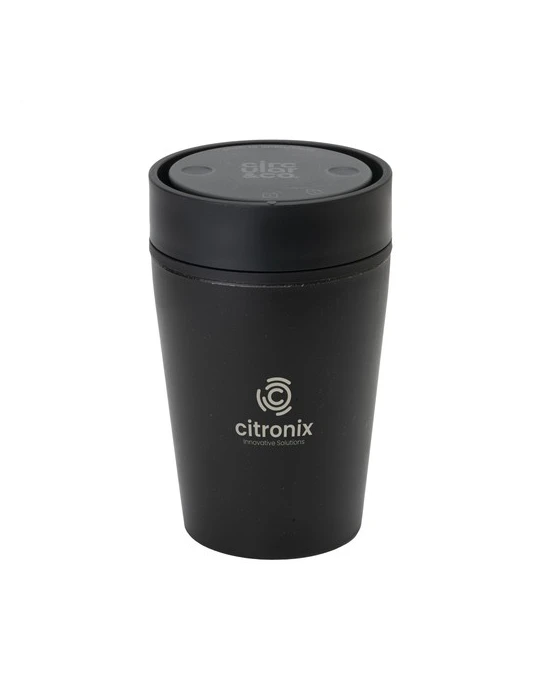 Circular&Co. Coffee Cup Coffee Waste 227 ml mug