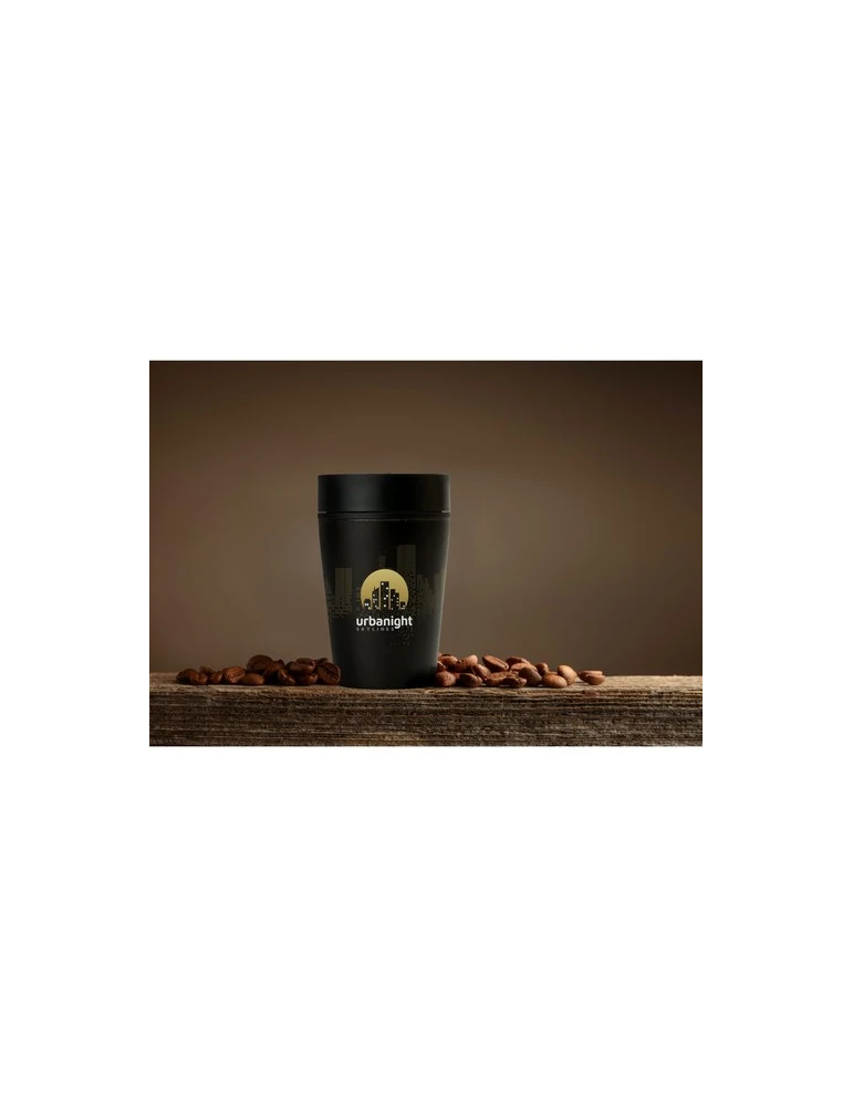 Circular&Co. Coffee Cup Coffee Waste 227 ml mug