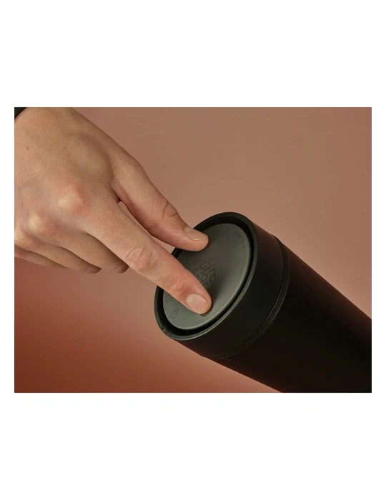 Circular&Co. Coffee Cup Coffee Waste 227 ml mug