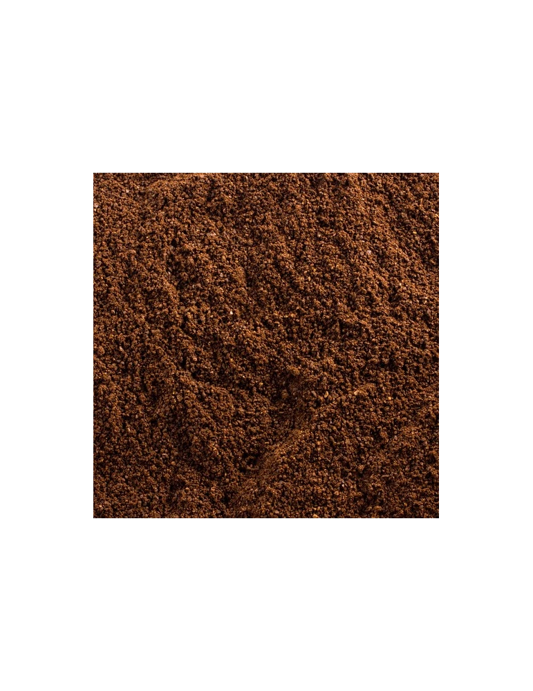 Circular&Co. Coffee Cup Coffee Waste 227 ml mug