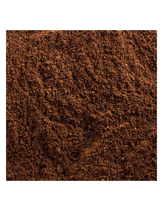 Circular&Co. Coffee Cup Coffee Waste 227 ml mug