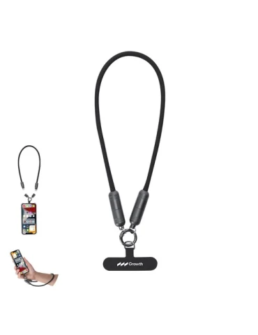 Câble de Charge Support Micers