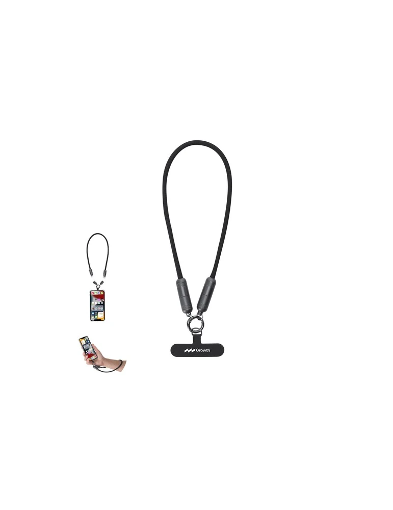 Câble de Charge Support Micers