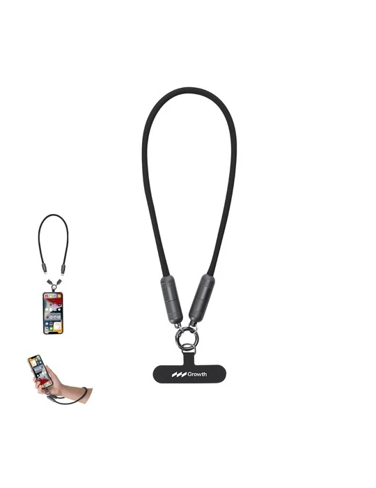 Câble de Charge Support Micers