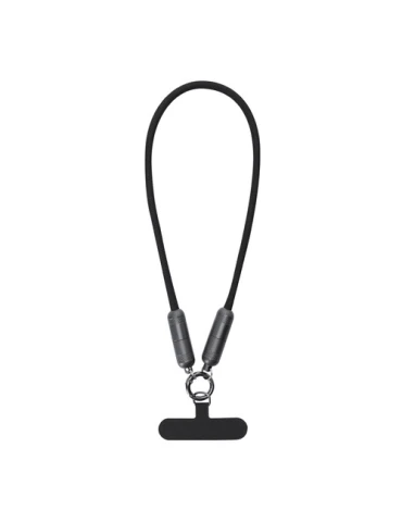 Câble de Charge Support Micers 2