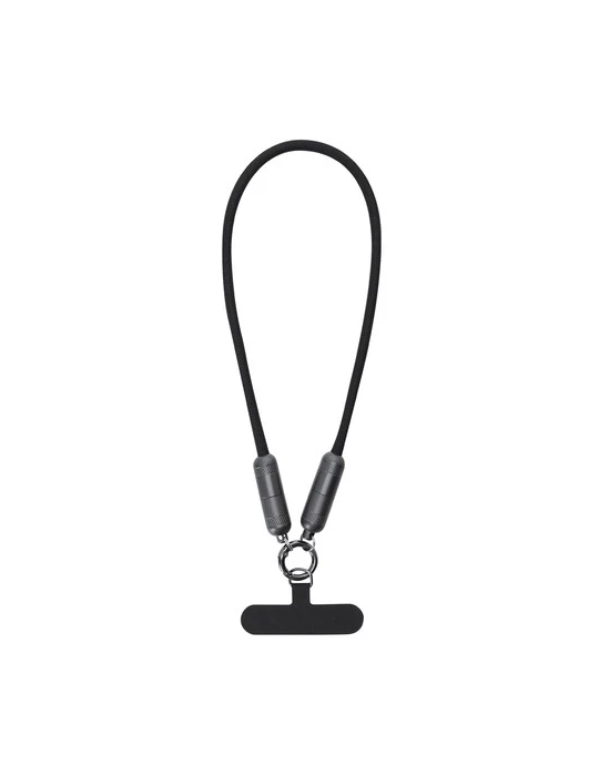 Câble de Charge Support Micers