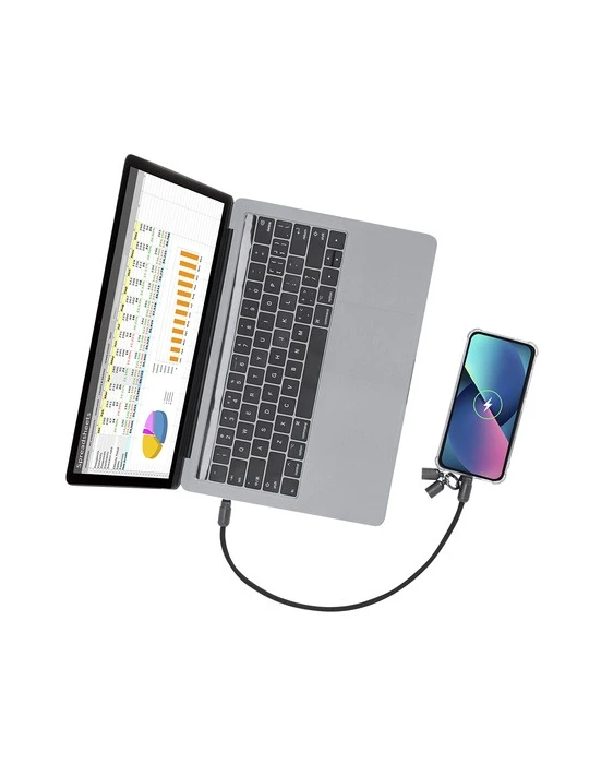 Câble de Charge Support Micers