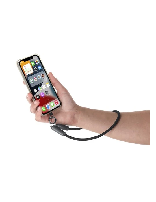 Câble de Charge Support Micers