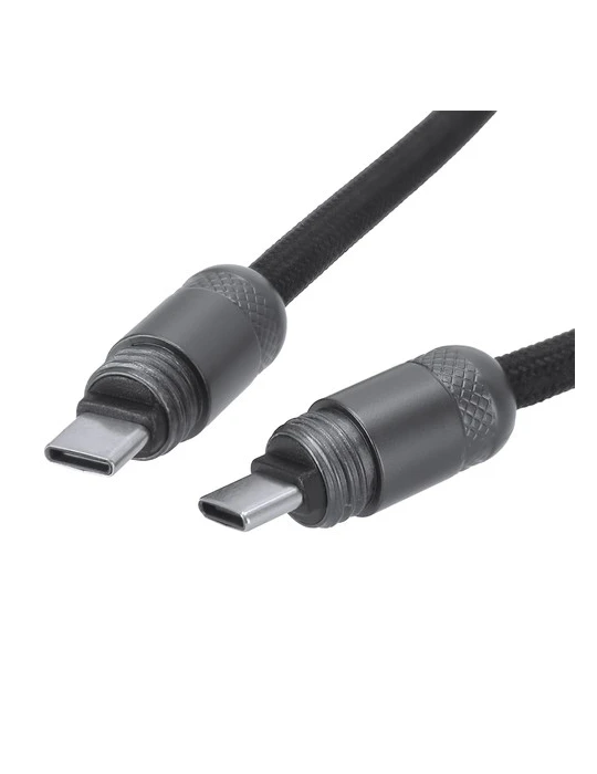 Câble de Charge Support Micers