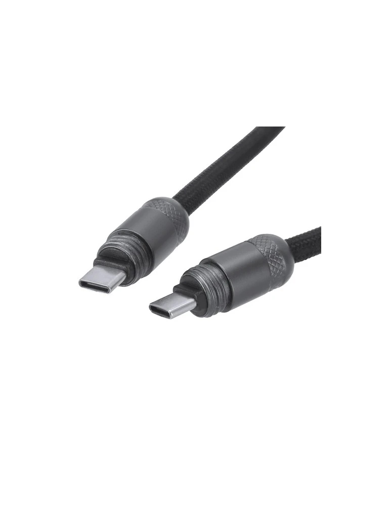 Câble de Charge Support Micers