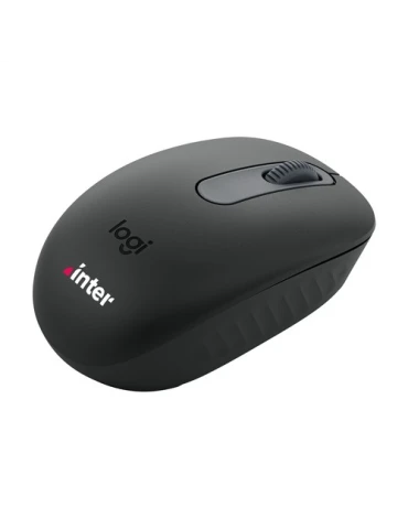 Logitech M196 Bluetooth Mouse souris