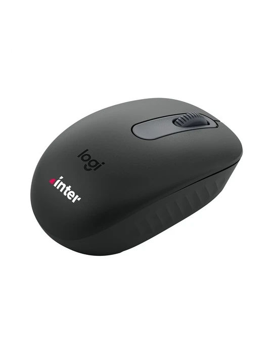 Logitech M196 Bluetooth Mouse souris