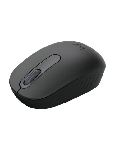 Logitech M196 Bluetooth Mouse souris 2