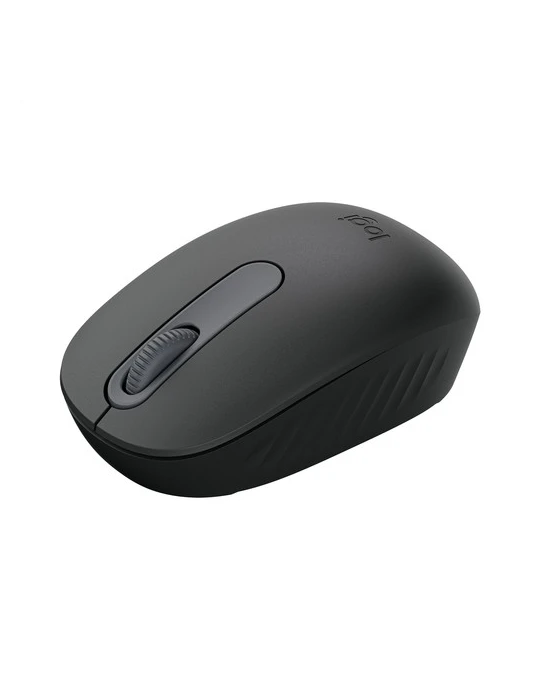 Logitech M196 Bluetooth Mouse souris