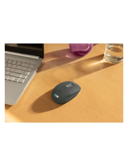 Logitech M196 Bluetooth Mouse souris