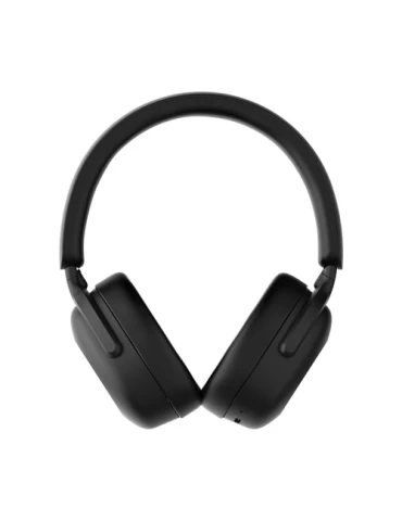 Sudio Over-ear Headphone R4