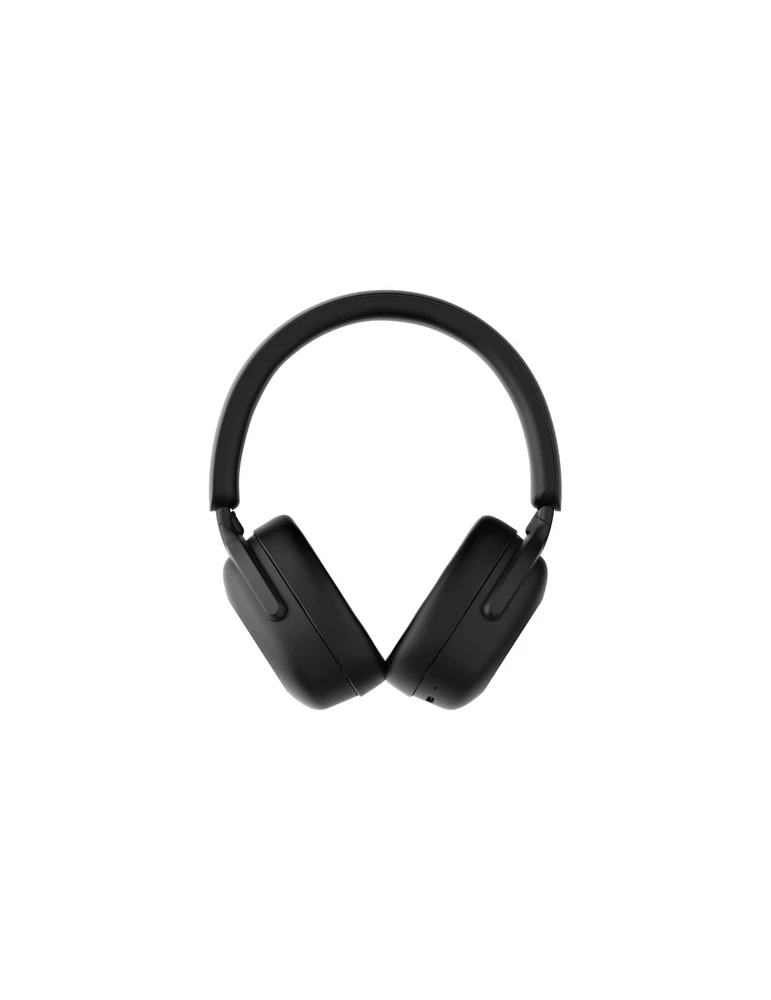 Sudio Over-ear Headphone R4