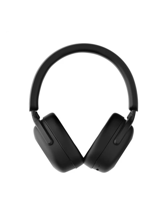 Sudio Over-ear Headphone R4