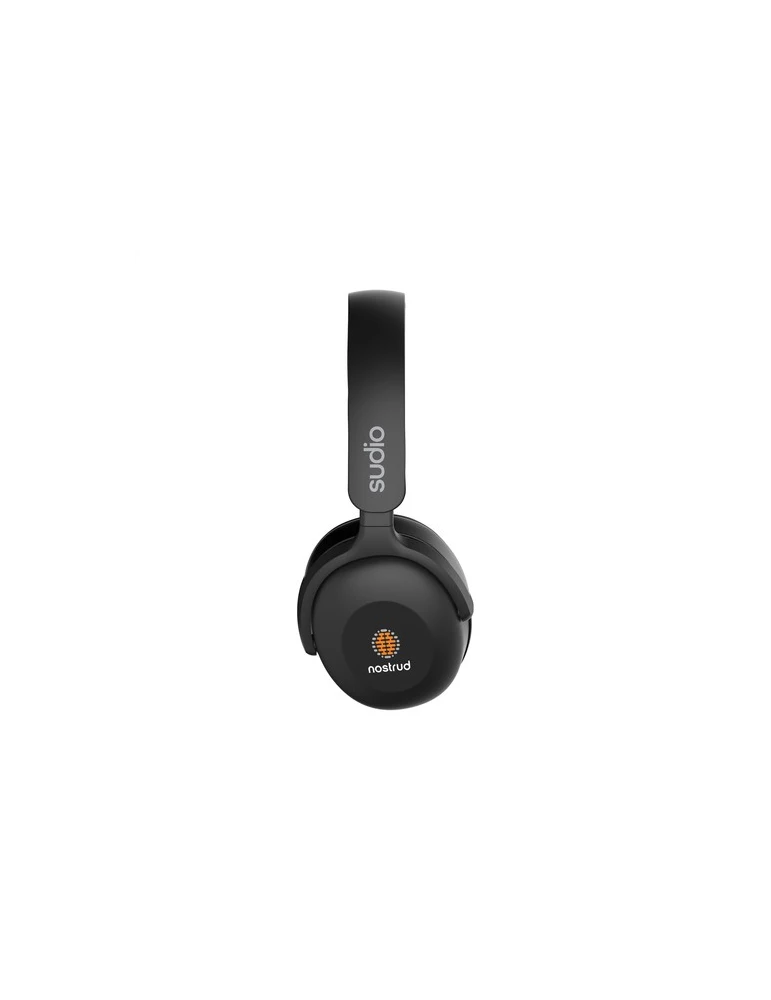 Sudio Over-ear Headphone R4