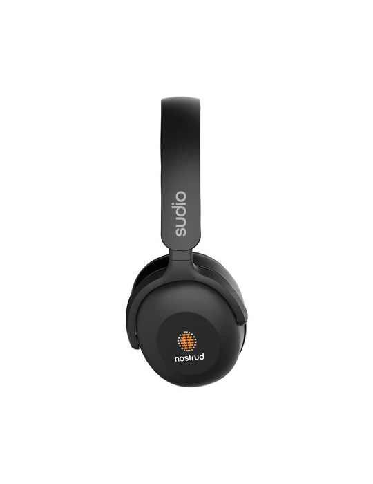 Sudio Over-ear Headphone R4