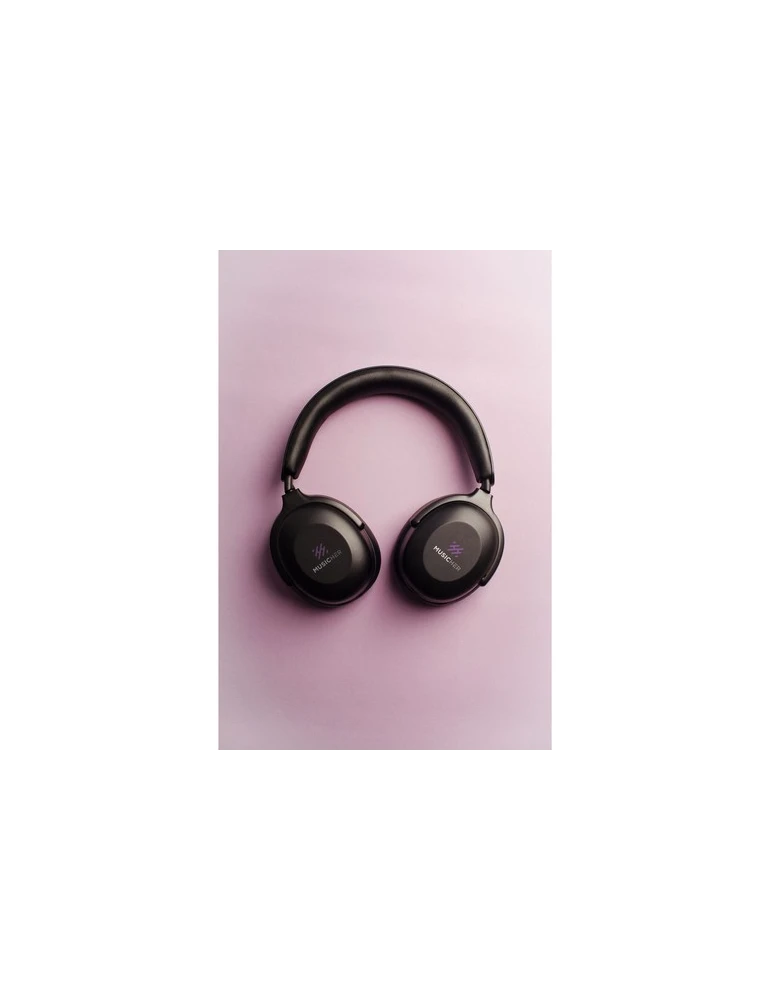 Sudio Over-ear Headphone R4