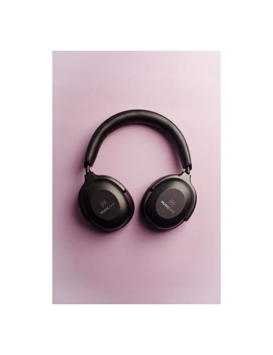 Sudio Over-ear Headphone R4