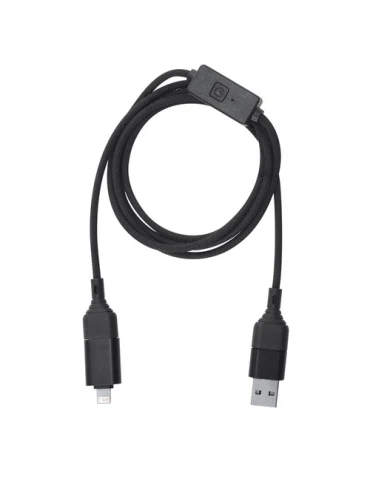 Câble De Protection Contre Le Piratage Gabbo 2