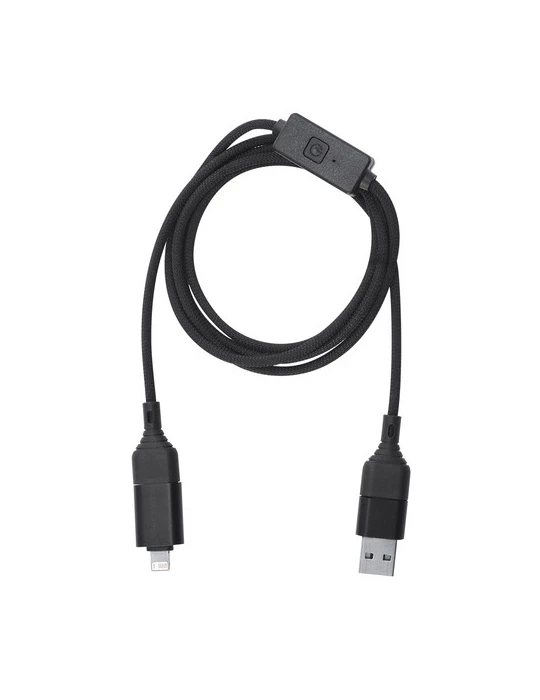 Câble De Protection Contre Le Piratage Gabbo