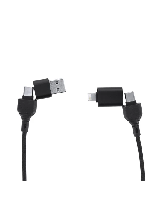 Câble De Protection Contre Le Piratage Gabbo