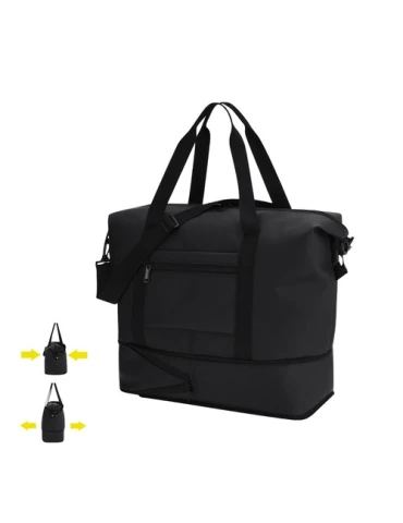 Sac Extensible Kandor