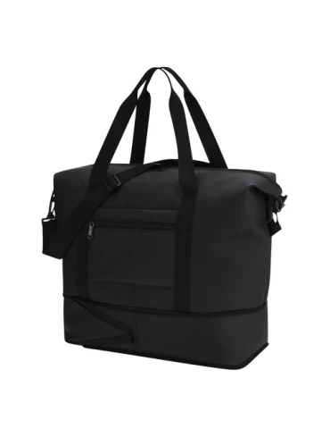 Sac Extensible Kandor 2