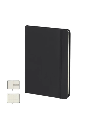 Bloc Notes Planning Mensuel Crix