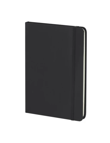 Bloc Notes Planning Mensuel Crix 2