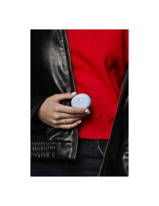 Sudio In-ear TWS Earbuds A3 écouteurs sans fil