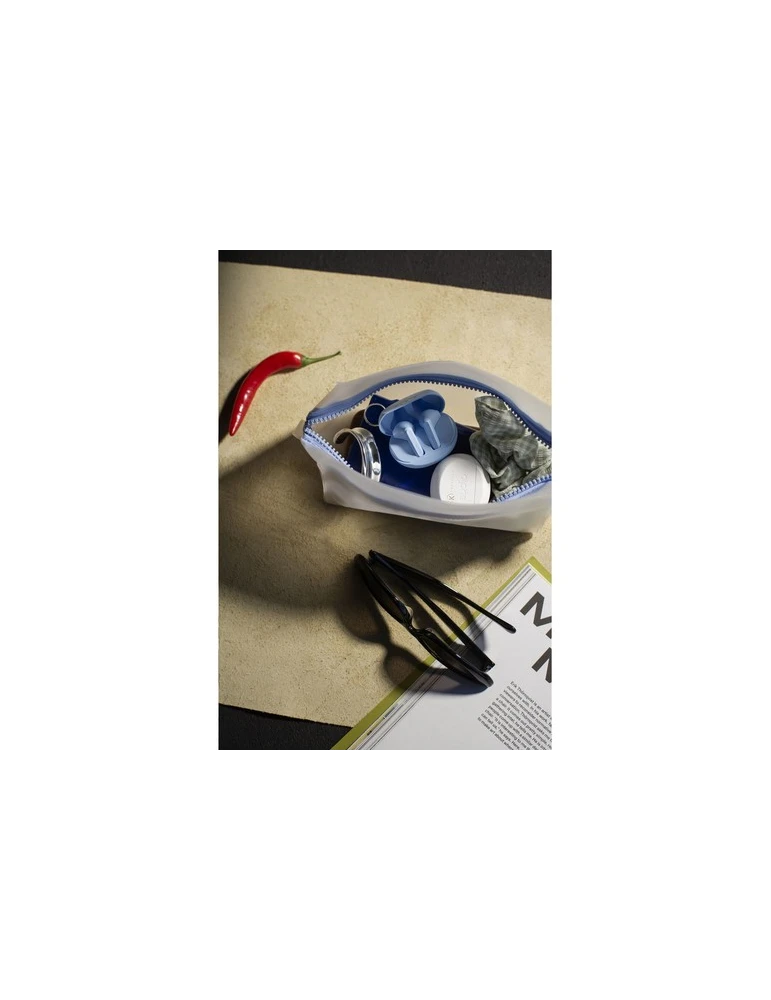 Sudio In-ear TWS Earbuds A3 écouteurs sans fil