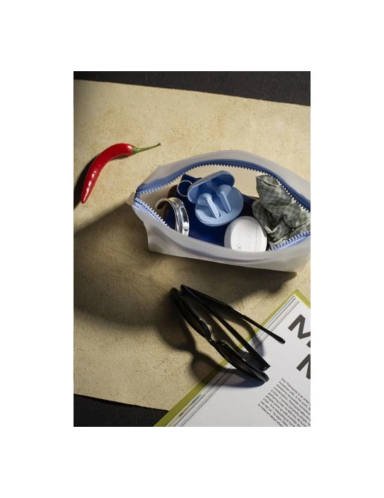 Sudio In-ear TWS Earbuds A3 écouteurs sans fil