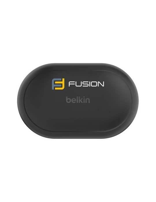Belkin SoundForm ClearFit Open-ear Wireless Earbuds