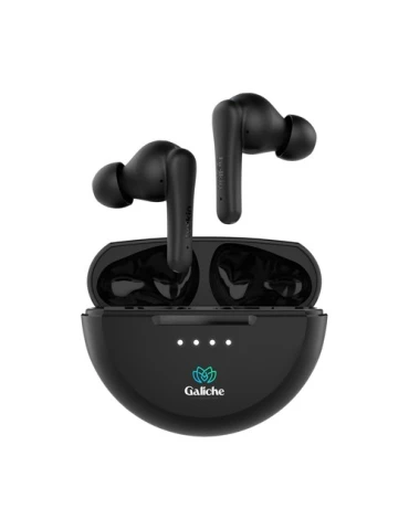 Belkin SoundForm Rhythm True Wireless Earbuds