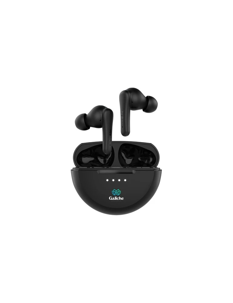 Belkin SoundForm Rhythm True Wireless Earbuds