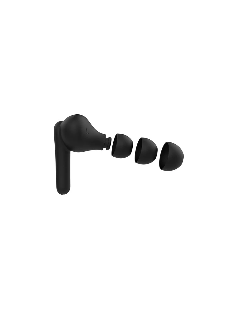 Belkin SoundForm Rhythm True Wireless Earbuds